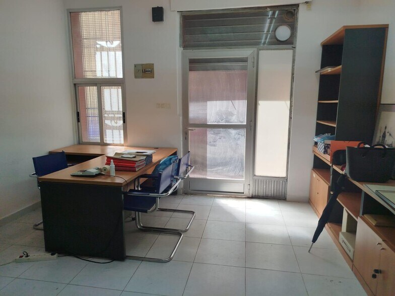 de, 30, València, Valencia à louer - Photo intérieure – Image 3 sur 14