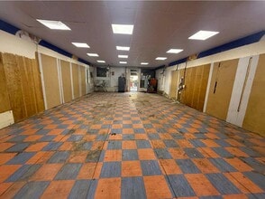 74 Netherhill Rd, Paisley à louer Photo intérieure– Image 2 sur 2