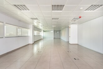 Avenida Diego Martínez Barrio, 10, Séville, Sevilla à louer Photo intérieure– Image 2 sur 19
