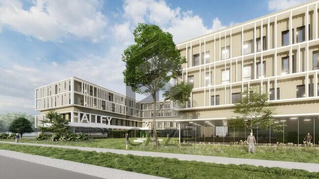 Plus de détails pour Bureau à vendre