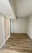 1053 Colorado Blvd, Los Angeles, CA à louer Photo intérieure– Image 1 sur 3