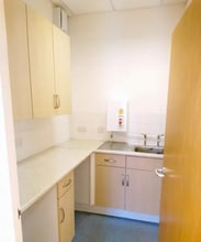 Trinity Way, Londres à louer Photo intérieure– Image 1 sur 1