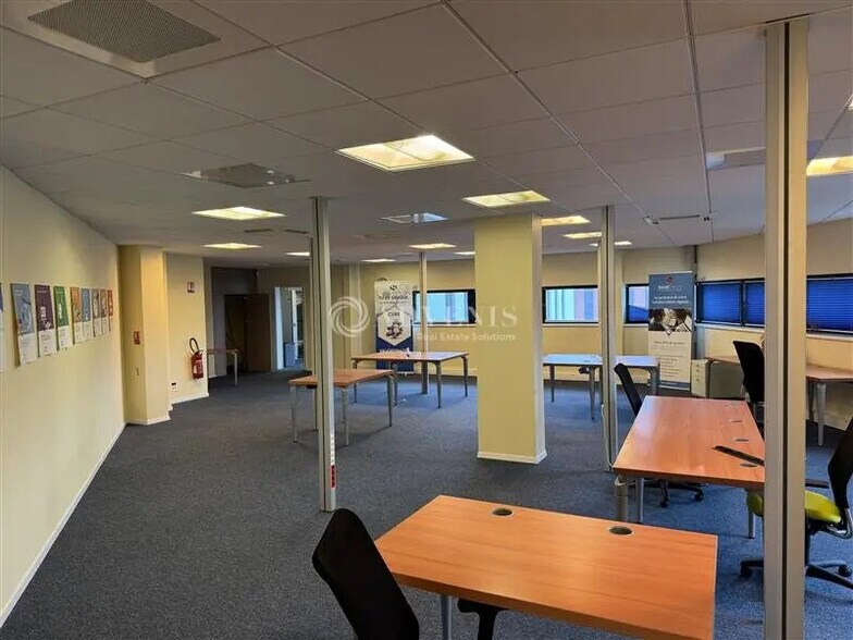 Bureau dans Schiltigheim à louer - Photo intérieure – Image 1 sur 13