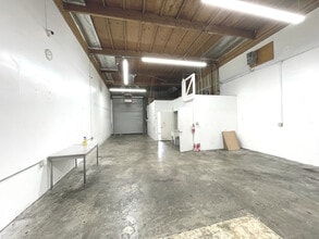 45277 Fremont Blvd, Fremont, CA à louer Photo intérieure– Image 2 sur 3