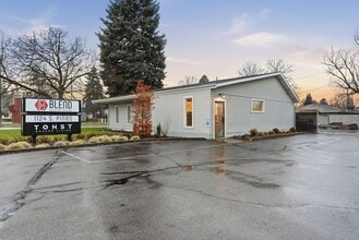 1124 Pines Rd, Spokane, WA à vendre Photo intérieure– Image 1 sur 40