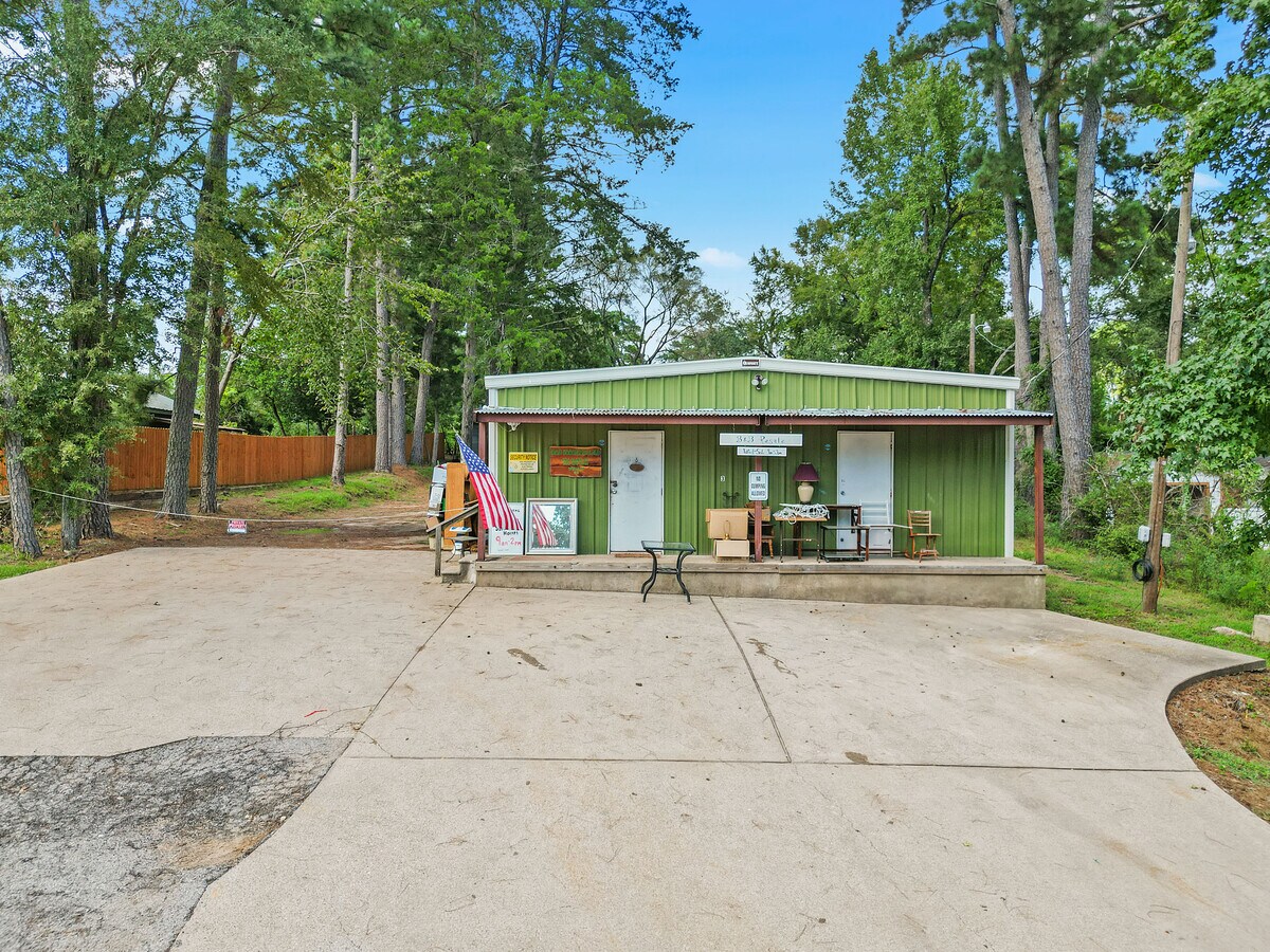 View Photo