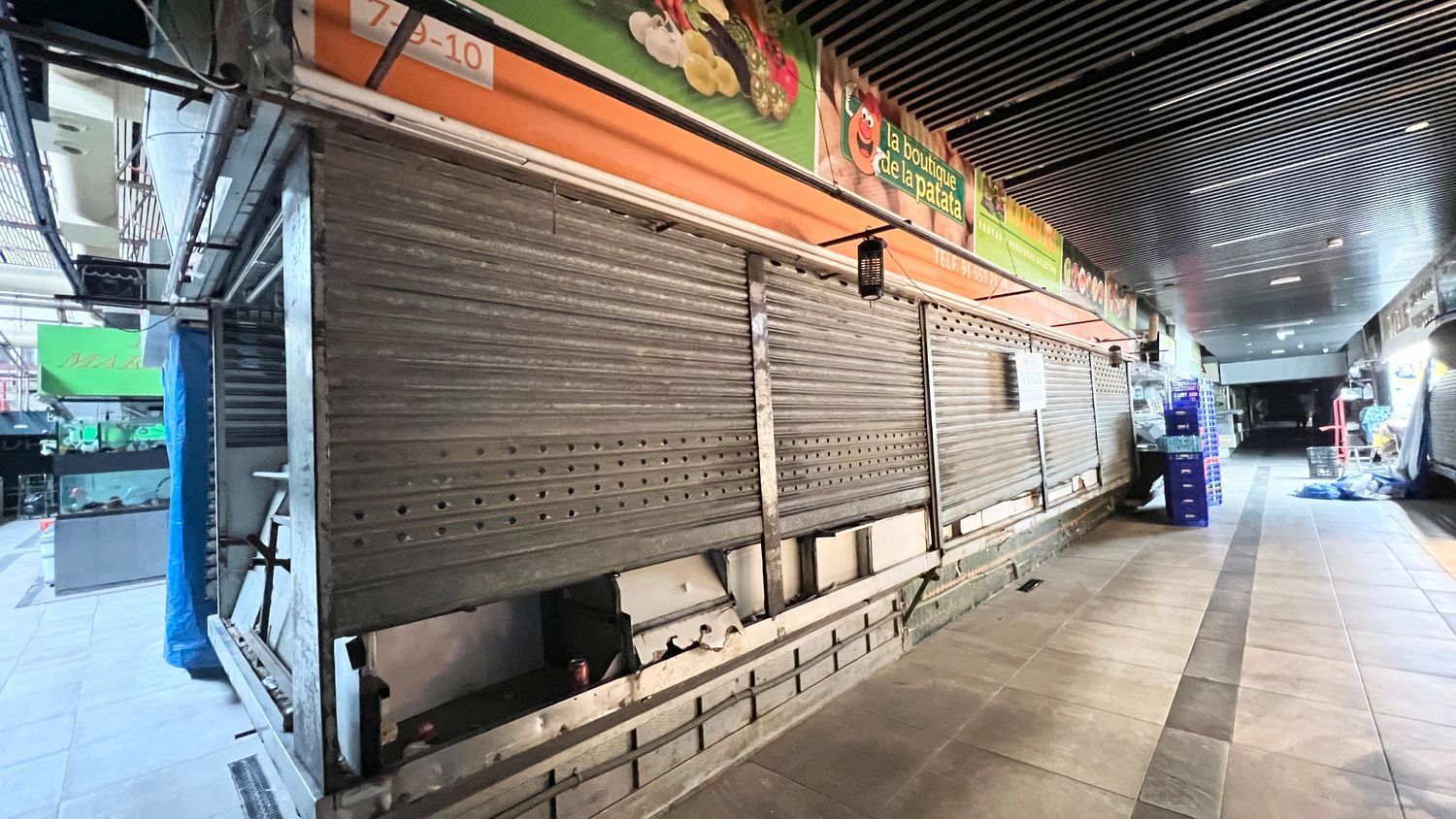 Calle de Bravo Murillo, 122, Madrid, MAD 28020 - - - Photo intérieure - Image 1 of 8