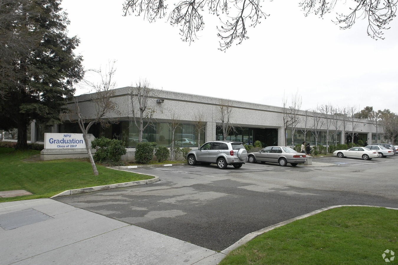 Photo principale