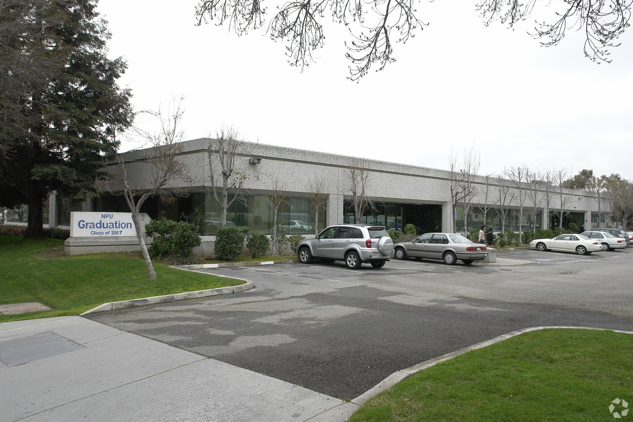 117 Fourier Ave, Fremont, CA à vendre Photo principale– Image 1 sur 3