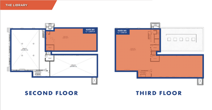 418 Federal St, Camden, NJ à louer Plan d’étage– Image 1 sur 1