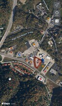 39 Triangle St, Martin, KY à louer Aérien– Image 1 sur 26