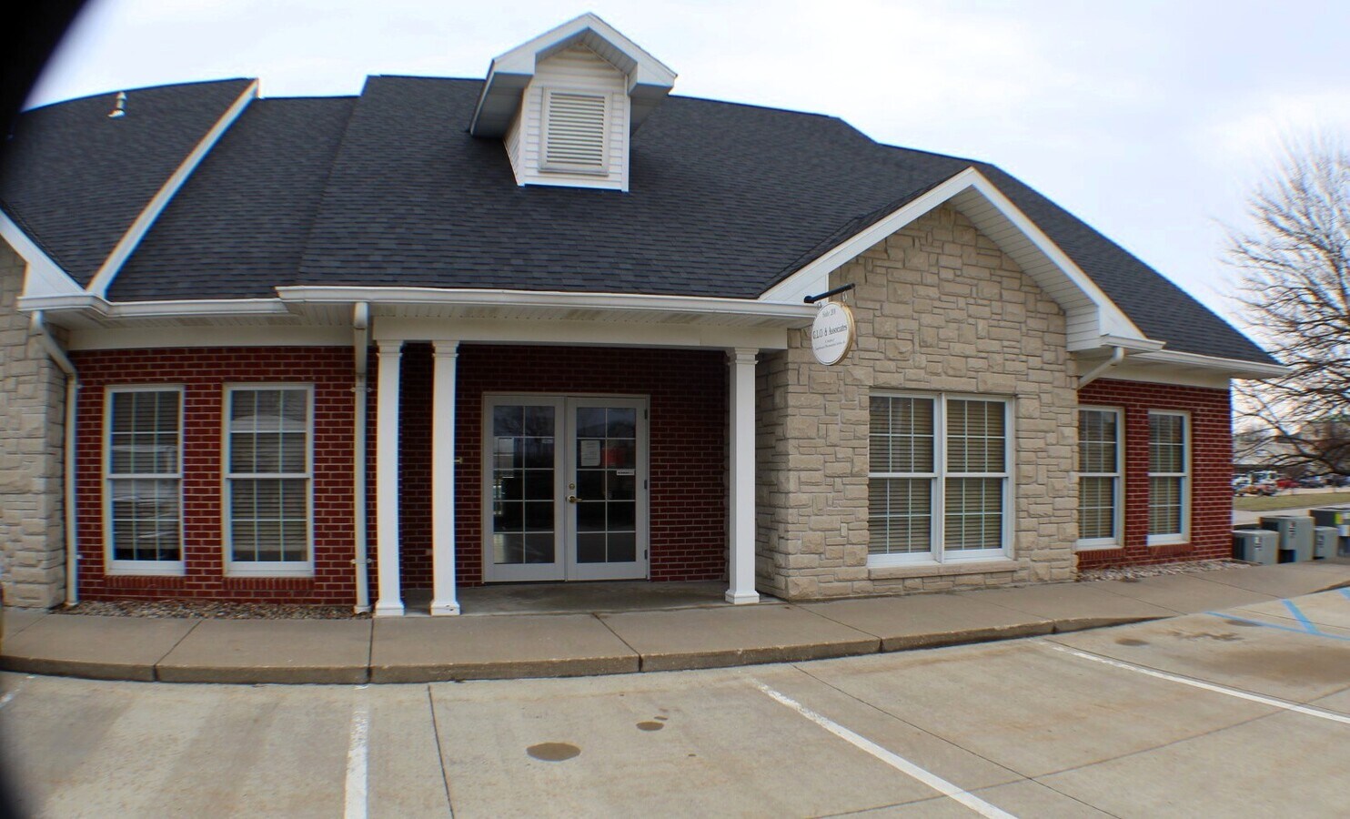 3432 W Truman Blvd, Jefferson City, MO 65109 - Lot H -  - Photo intérieure - Image 1 of 16