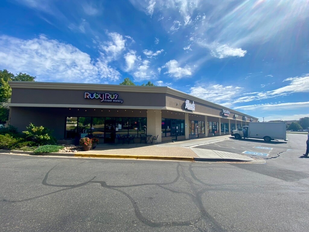 1280 Centaur Village Dr, Lafayette, CO à louer Photo intérieure– Image 1 sur 4