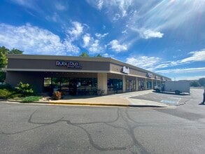 1280 Centaur Village Dr, Lafayette, CO à louer Photo intérieure– Image 1 sur 4