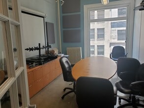 12 W 32nd St, New York, NY à louer Photo intérieure– Image 1 sur 7