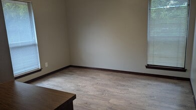 1714 Fort View Rd, Austin, TX à louer Photo intérieure– Image 2 sur 10