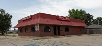 Plus de détails pour 2604 Campagna Dr, Chalmette, LA - Local commercial à vendre