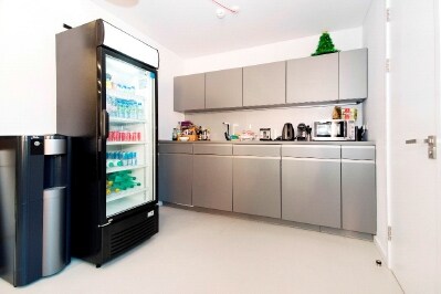 131-132 Shoreditch High St, Londres à louer - Photo intérieure – Image 3 sur 43