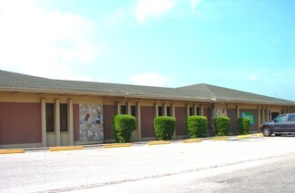 Plus de détails pour 6736 Commerce Ave, Port Richey, FL - Bureau à louer