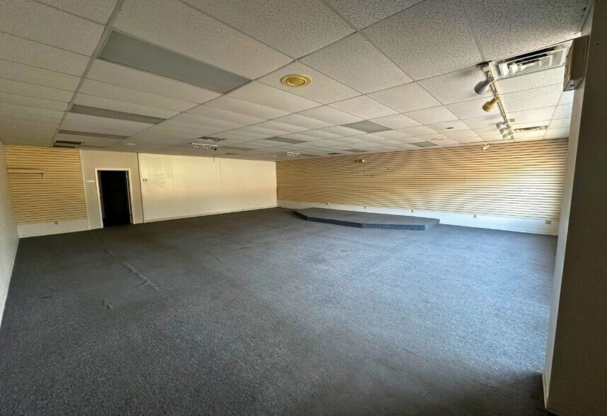 1012 Whitehall Rd, Anderson, SC à louer - Photo de l’immeuble – Image 2 sur 5