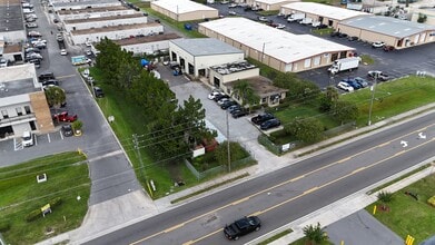 2894 Forsyth Rd, Winter Park, FL à louer Photo intérieure– Image 1 sur 3