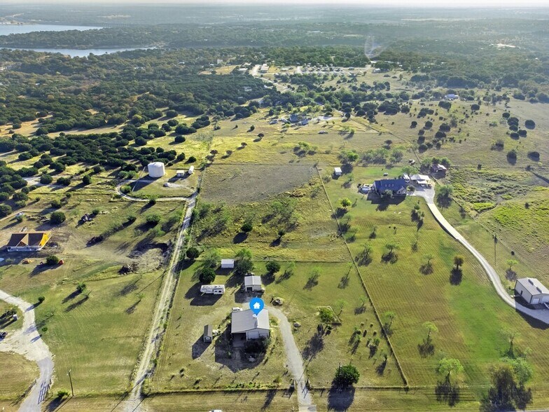 260 FM 3118, Clifton, TX à vendre - Photo de l’immeuble – Image 2 sur 10