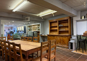 Internal