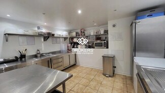 Plus de détails pour Local commercial à louer