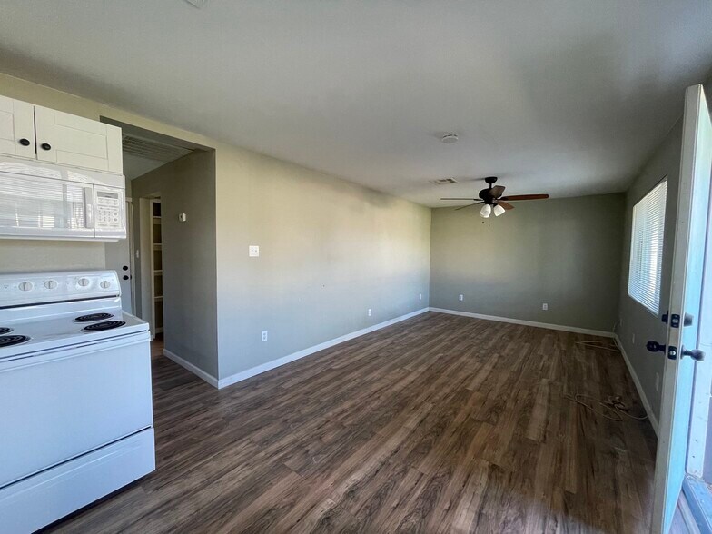 1734 W Glenrosa Ave, Phoenix, AZ à vendre - Photo de l’immeuble – Image 3 sur 18