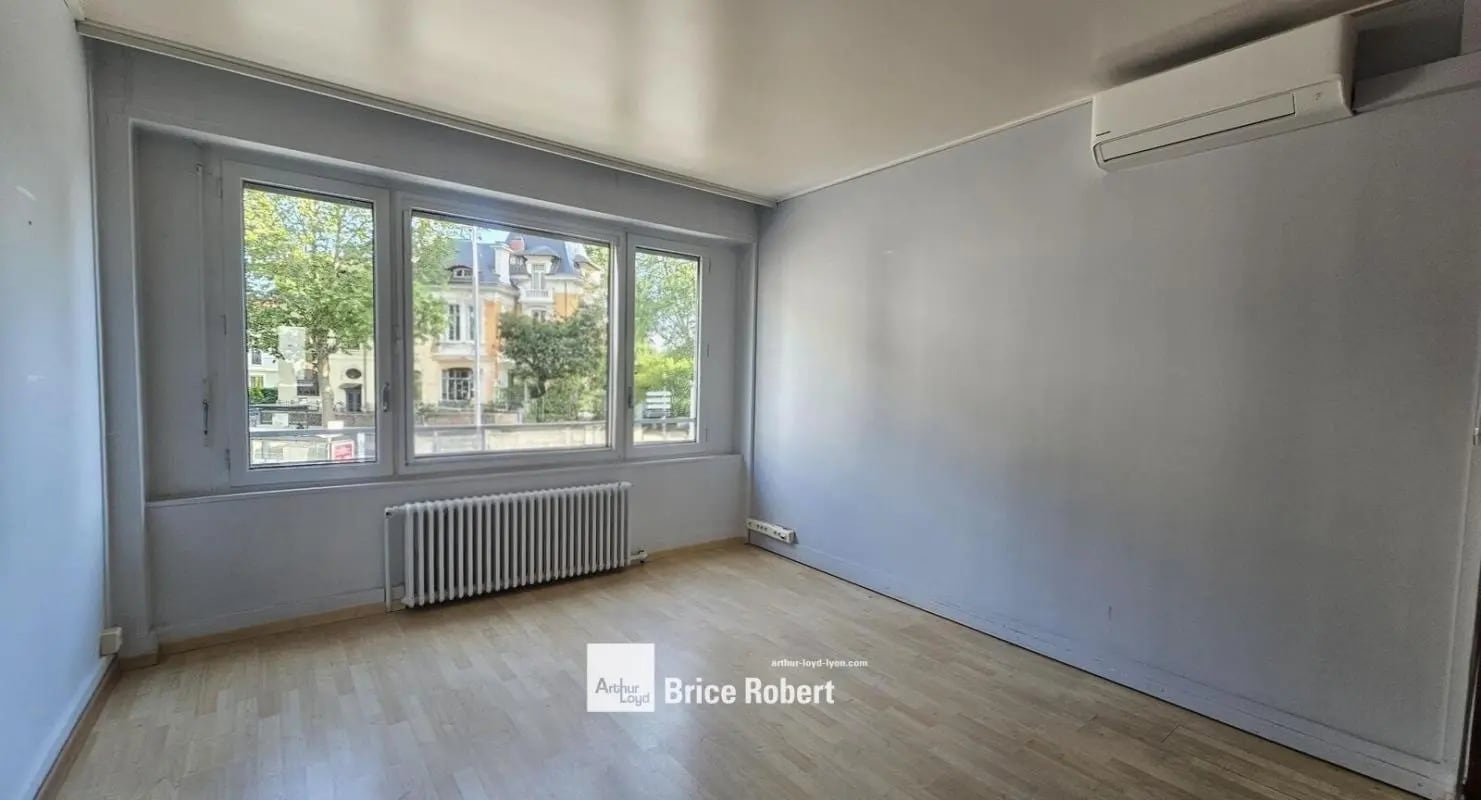 68 Rue Duquesne, Lyon à louer Photo intérieure– Image 1 sur 8
