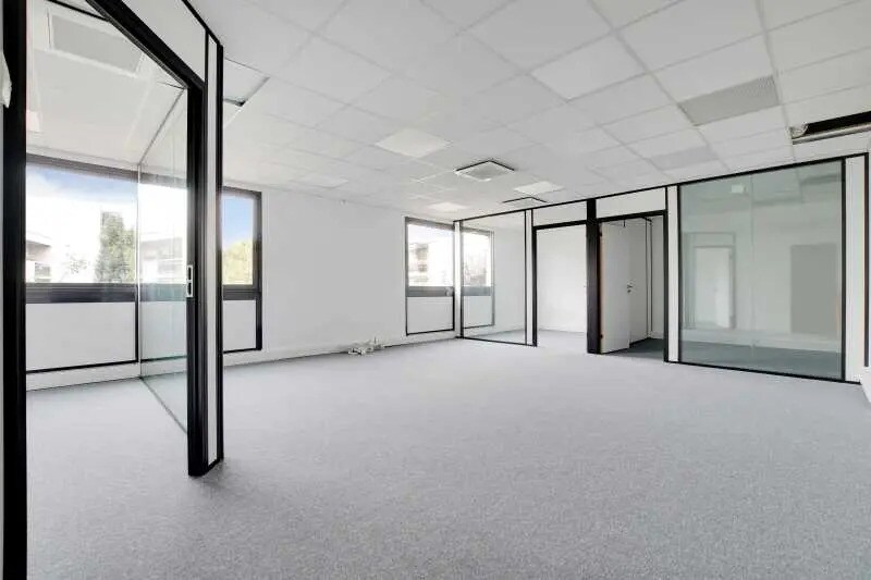 46 Avenue Du Général Leclerc, Boulogne-Billancourt à louer Photo intérieure– Image 1 sur 12
