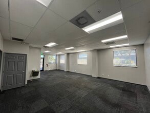 3748 Ironbridge Blvd, Fort Myers, FL à louer Photo intérieure– Image 1 sur 5