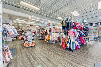 7100 Willie G Ave, Morgantown, WV à vendre Photo intérieure– Image 1 sur 4