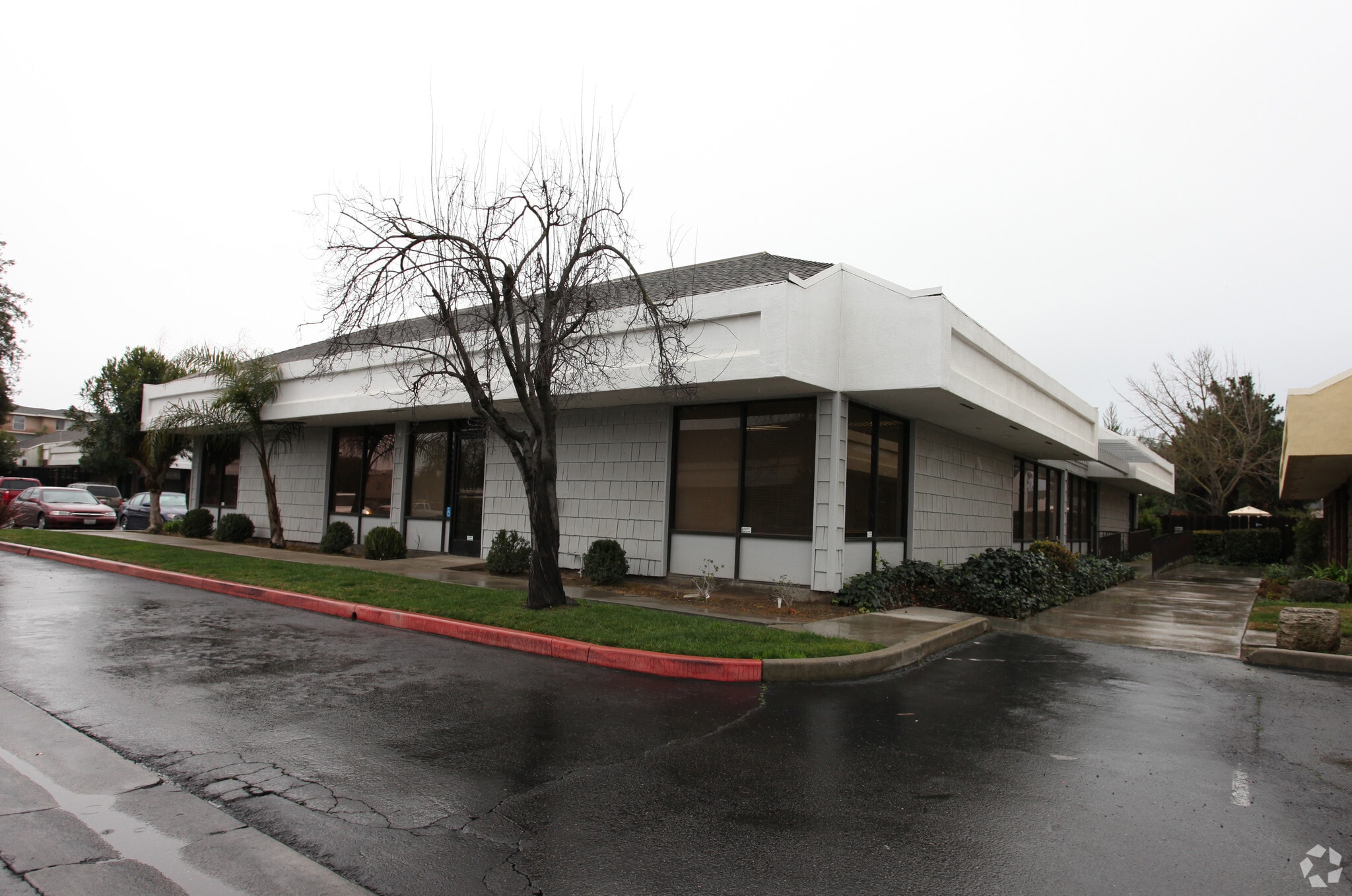 138 Regis St, Turlock, CA à louer Photo principale– Image 1 sur 34