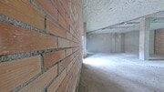 Espacio interior