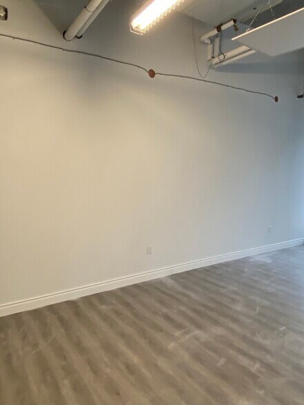 15 Wellesley St W, Toronto, ON à louer - Photo intérieure – Image 2 sur 10