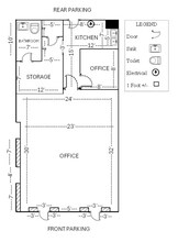 37 Buck Creek Plz, Alabaster, AL à louer Photo intérieure– Image 1 sur 1