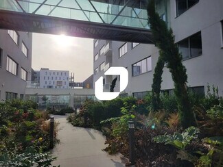 Plus de détails pour 6 Rue Victor Schoelcher, Saint-Herblain - Bureau à louer