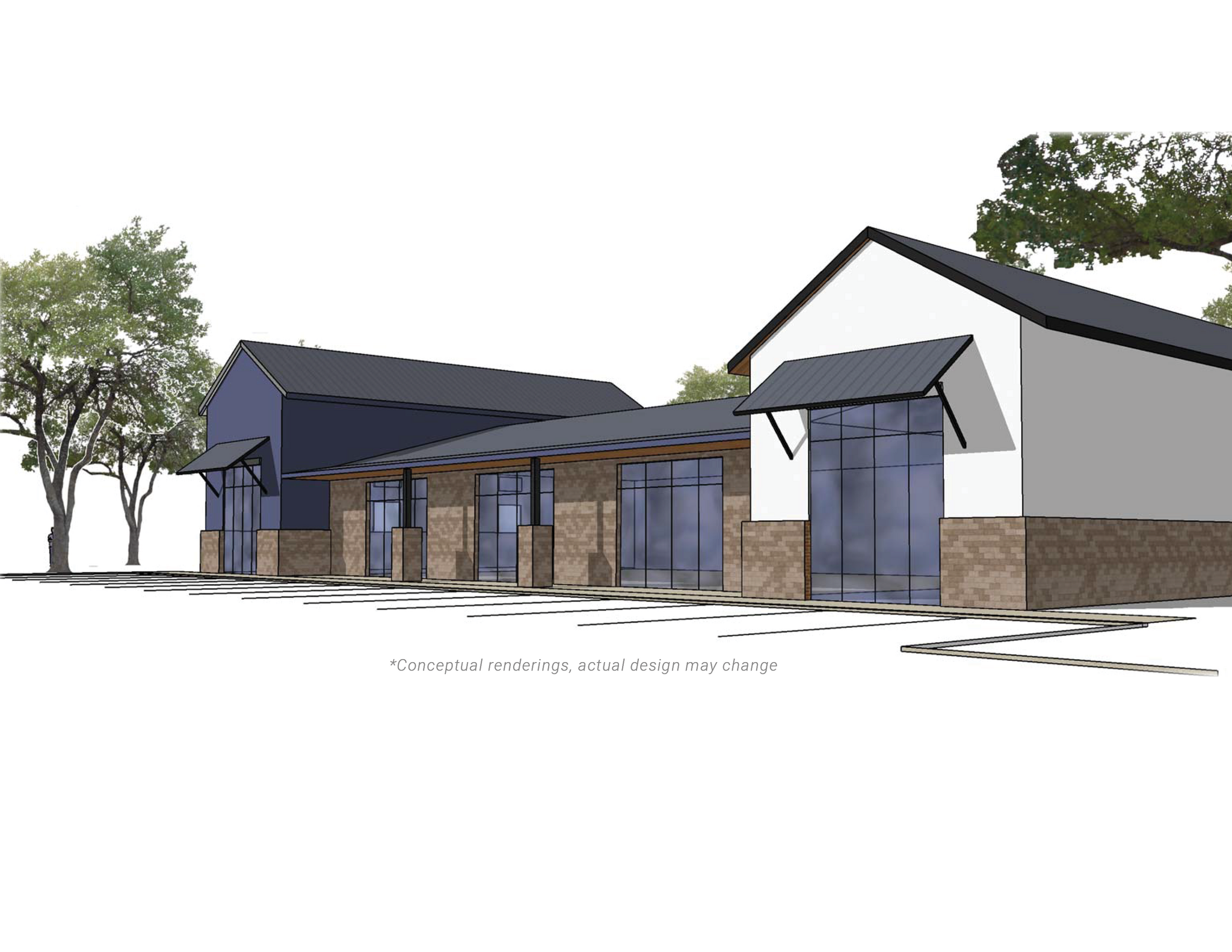 14520 Huebner Rd, San Antonio, TX à louer Photo principale– Image 1 sur 6