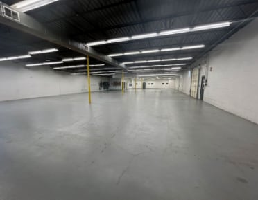 2800 Clark Ave, Saint Louis, MO à louer - Photo intérieure – Image 3 sur 5