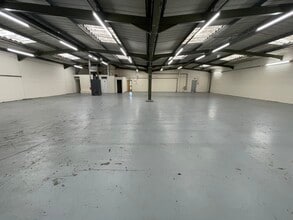 Bergen Way, Kings Lynn à louer Photo intérieure– Image 1 sur 5