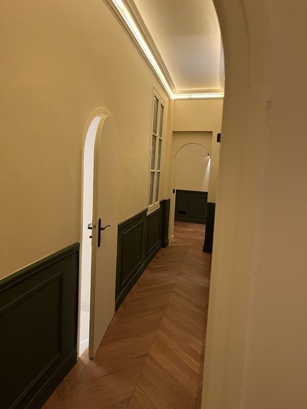 Bureau dans Montpellier à vendre Photo intérieure– Image 1 sur 8