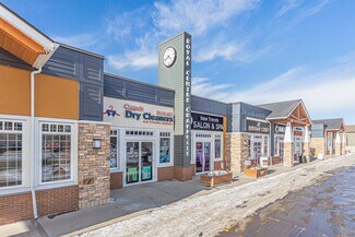 Plus de détails pour Local commercial à louer