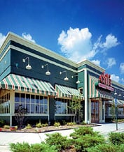 Plus de détails pour 5707 Southfield Fwy, Detroit, MI - Local commercial à louer