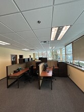 4221 Courtney Rd, Franksville, WI à louer Photo intérieure– Image 2 sur 3