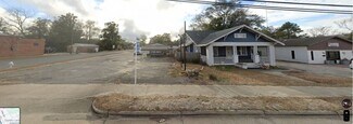 Plus de détails pour 1842 Carolina Beach Rd, Wilmington, NC - Bureau à vendre