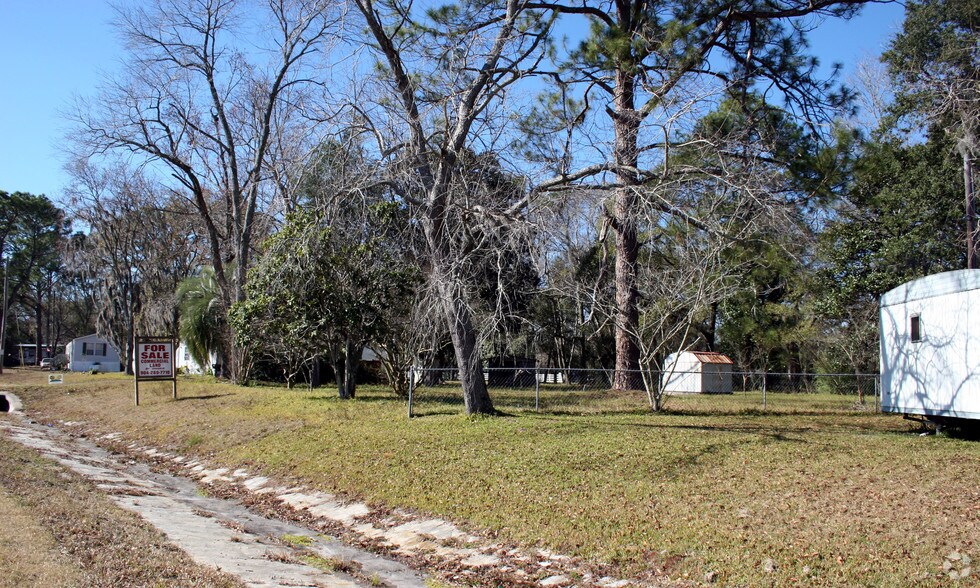 10571 Normandy Blvd, Jacksonville, FL à vendre - Photo de l’immeuble – Image 3 sur 17