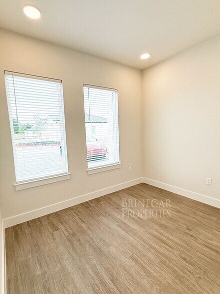 3835 Co 175 rd, Leander, TX à louer - Photo de l’immeuble – Image 3 sur 8