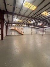 14476 Duval Pl W, Jacksonville, FL à louer Photo intérieure– Image 2 sur 6