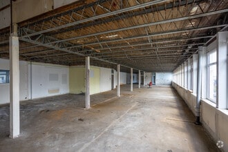 7-11 Knapps Ln, Bristol à louer Photo intérieure– Image 2 sur 7